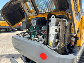 2020-volvo-ec55d-1483776-48964858