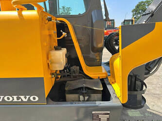 2020-volvo-ec55d-1483776-48964859