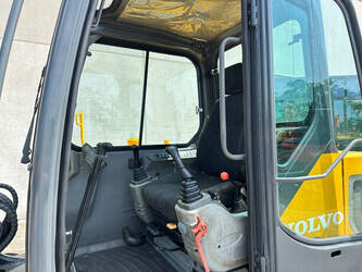 2020-volvo-ec55d-1483776-48964860