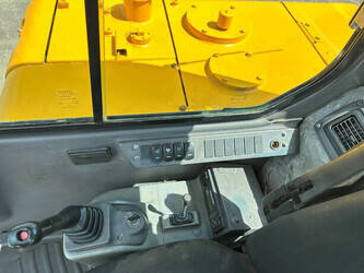 2020-volvo-ec55d-1483776-48964862