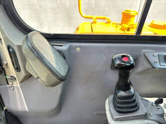2020-volvo-ec55d-1483776-48964864