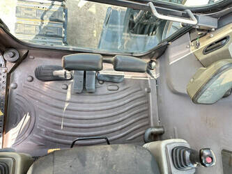 2020-volvo-ec55d-1483776-48964865