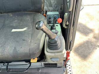 2020-volvo-ec55d-1483776-48964866