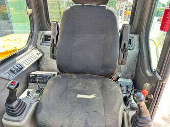 2020-volvo-ec55d-1483776-48964867