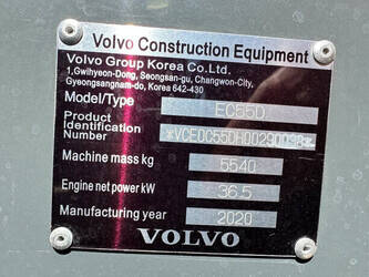 2020-volvo-ec55d-1483776-48964869