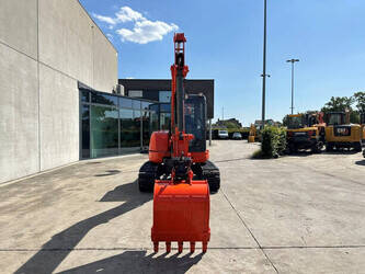 kubota-kx155-3sz-1483781-48964941