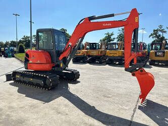 kubota-kx155-3sz-1483781-48964942