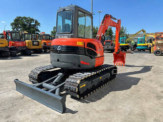 kubota-kx155-3sz-1483781-48964943