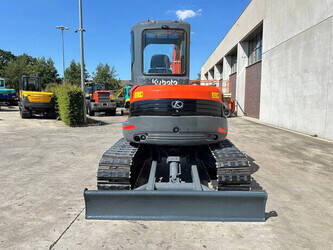 kubota-kx155-3sz-1483781-48964944