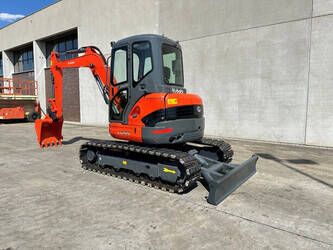 kubota-kx155-3sz-1483781-48964945