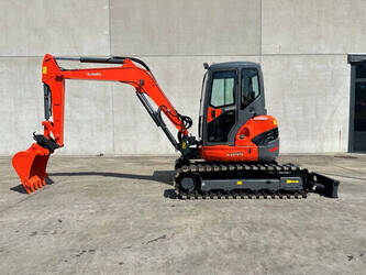 kubota-kx155-3sz-1483781-48964946