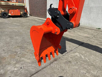 kubota-kx155-3sz-1483781-48964947