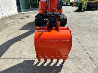 kubota-kx155-3sz-1483781-48964948