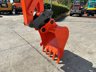 kubota-kx155-3sz-1483781-48964949