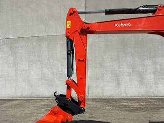 kubota-kx155-3sz-1483781-48964950