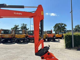 kubota-kx155-3sz-1483781-48964951