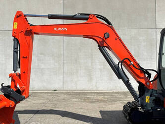 kubota-kx155-3sz-1483781-48964952