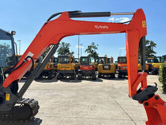 kubota-kx155-3sz-1483781-48964953