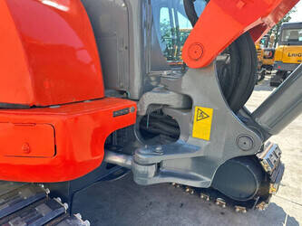 kubota-kx155-3sz-1483781-48964954