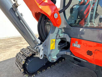 kubota-kx155-3sz-1483781-48964955