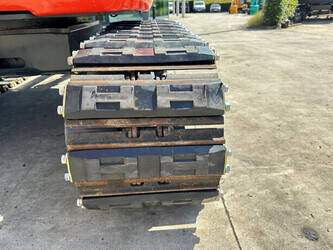 kubota-kx155-3sz-1483781-48964956