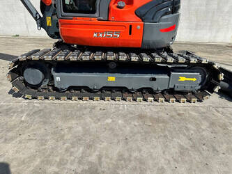 kubota-kx155-3sz-1483781-48964957