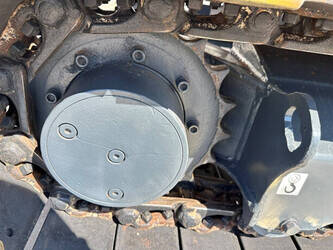 kubota-kx155-3sz-1483781-48964958
