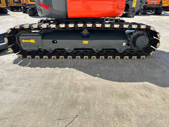 kubota-kx155-3sz-1483781-48964959