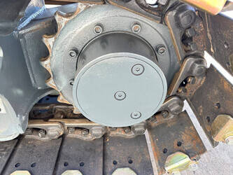 kubota-kx155-3sz-1483781-48964960
