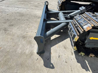 kubota-kx155-3sz-1483781-48964961