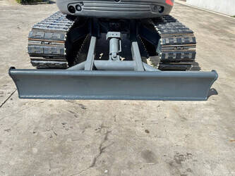 kubota-kx155-3sz-1483781-48964962