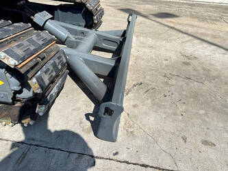 kubota-kx155-3sz-1483781-48964963