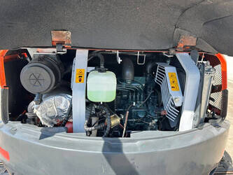 kubota-kx155-3sz-1483781-48964965