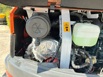 kubota-kx155-3sz-1483781-48964966