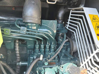 kubota-kx155-3sz-1483781-48964967