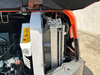 kubota-kx155-3sz-1483781-48964968