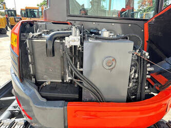 kubota-kx155-3sz-1483781-48964969