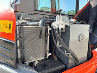 kubota-kx155-3sz-1483781-48964970
