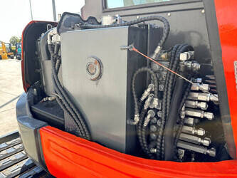kubota-kx155-3sz-1483781-48964971