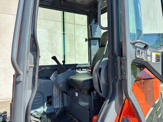 kubota-kx155-3sz-1483781-48964972