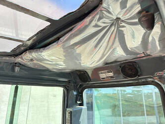 kubota-kx155-3sz-1483781-48964973