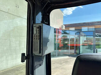 kubota-kx155-3sz-1483781-48964974