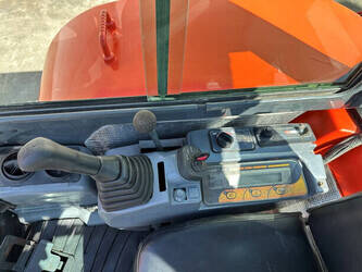 kubota-kx155-3sz-1483781-48964975
