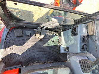 kubota-kx155-3sz-1483781-48964976