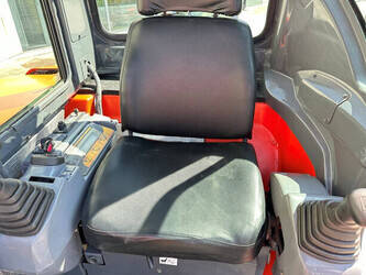 kubota-kx155-3sz-1483781-48964978