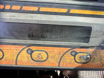 kubota-kx155-3sz-1483781-48964979