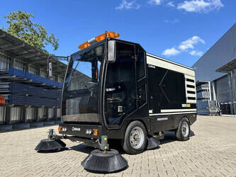 2025-kremer-krs500-1483782-48964982