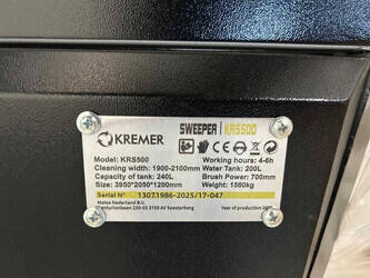 2025-kremer-krs500-1483782-48964985