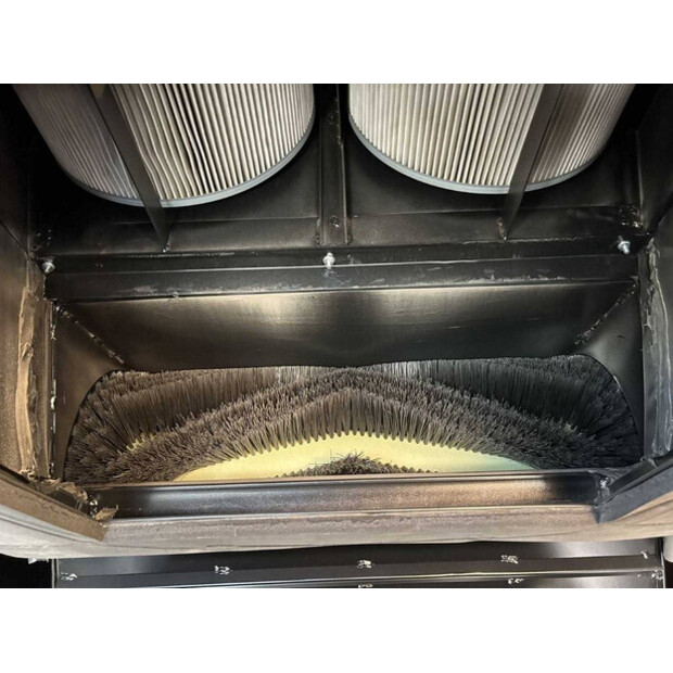 2025 Kremer KRS500-48965002