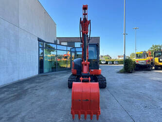 2016-kubota-kx165-5-1483783-48965006